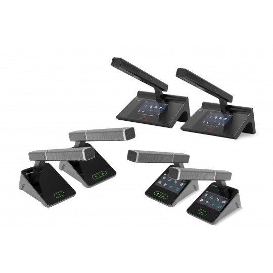 iMeeting_X-Mic-VRC-iMeeting-X-D02